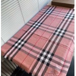 2025年12月11日入荷新品Burberryマフラーギフト/誕生日/記念品/アクセサリーkaka工場