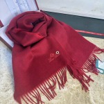 2025年12月11日入荷新品Loro Pianaマフラーギフト/誕生日/記念品/アクセサリーkaka工場