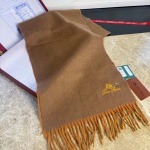 2025年12月11日入荷新品Loro Pianaマフラーギフト/誕生日/記念品/アクセサリーkaka工場
