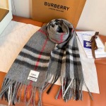 2025年12月11日入荷新品Burberryマフラーギフト/誕生日/記念品/アクセサリーkaka工場