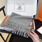 2025年12月11日入荷新品Hermesマフラーギフト/誕生日/記念品/アクセサリーkaka工場