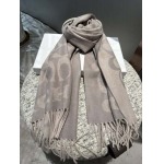 2025年12月11日入荷新品Coachマフラーギフト/誕生日/記念品/アクセサリーkaka工場