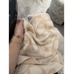 2025年12月11日入荷新品Coachマフラーギフト/誕生日/記念品/アクセサリーkaka工場