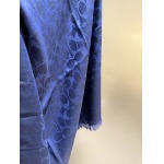 2025年12月11日入荷新品Coachマフラーギフト/誕生日/記念品/アクセサリーkaka工場