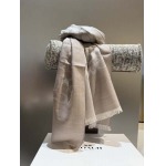 2025年12月11日入荷新品Coachマフラーギフト/誕生日/記念品/アクセサリーkaka工場