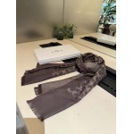 2025年12月11日入荷新品Coachマフラーギフト/誕生日/記念品/アクセサリーkaka工場