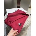 2025年12月11日入荷新品Coachマフラーギフト/誕生日/記念品/アクセサリーkaka工場