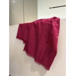 2025年12月11日入荷新品Coachマフラーギフト/誕生日/記念品/アクセサリーkaka工場