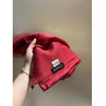 2025年12月11日入荷新品Coachマフラーギフト/誕生日/記念品/アクセサリーkaka工場