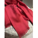 2025年12月11日入荷新品Coachマフラーギフト/誕生日/記念品/アクセサリーkaka工場