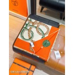 2025年12月11日入荷新品HERMESマフラーギフト/誕生日/記念品/アクセサリーkaka工場