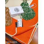 2025年12月11日入荷新品HERMESマフラーギフト/誕生日/記念品/アクセサリーkaka工場