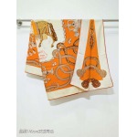 2025年12月11日入荷新品HERMESマフラーギフト/誕生日/記念品/アクセサリーkaka工場