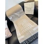 2025年12月11日入荷新品Diorマフラーギフト/誕生日/記念品/アクセサリーkaka工場