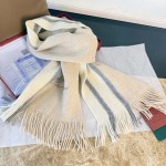 2025年12月11日入荷新品Loro Pianaマフラーギフト/誕生日/記念品/アクセサリーkaka工場