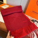 2025年12月11日入荷新品Hermesマフラーギフト/誕生日/記念品/アクセサリーkaka工場