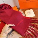 2025年12月11日入荷新品Hermesマフラーギフト/誕生日/記念品/アクセサリーkaka工場