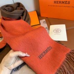 2025年12月11日入荷新品Hermesマフラーギフト/誕生日/記念品/アクセサリーkaka工場