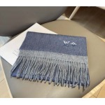 2025年12月11日入荷新品Louis Vuittonマフラーギフト/誕生日/記念品/アクセサリーkaka工場