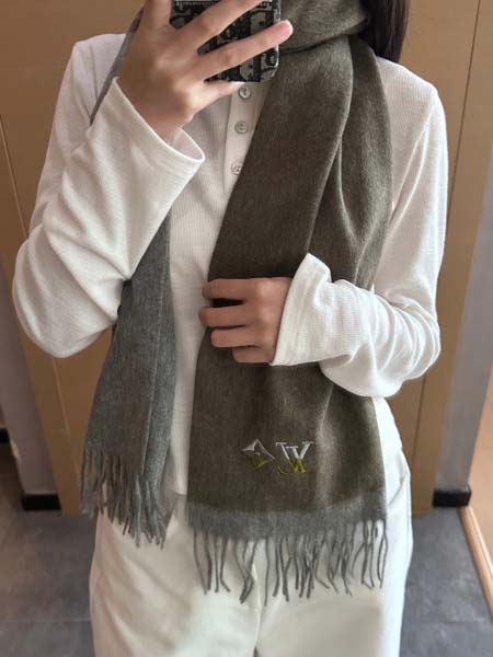 2025年12月11日入荷新品Louis Vuittonマフ...