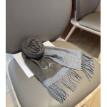 2025年12月11日入荷新品Louis Vuittonマフラーギフト/誕生日/記念品/アクセサリーkaka工場