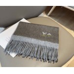 2025年12月11日入荷新品Louis Vuittonマフラーギフト/誕生日/記念品/アクセサリーkaka工場