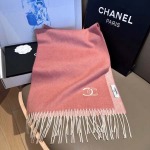 2025年12月11日入荷新品Chanelマフラーギフト/誕生日/記念品/アクセサリーkaka工場