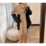 2025年12月11日入荷新品Fendiマフラーギフト/誕生日/記念品/アクセサリーkaka工場