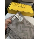 2025年12月11日入荷新品Fendiマフラーギフト/誕生日/記念品/アクセサリーkaka工場