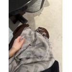 2025年12月11日入荷新品Fendiマフラーギフト/誕生日/記念品/アクセサリーkaka工場