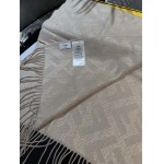 2025年12月11日入荷新品Fendiマフラーギフト/誕生日/記念品/アクセサリーkaka工場