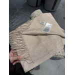 2025年12月11日入荷新品Fendiマフラーギフト/誕生日/記念品/アクセサリーkaka工場