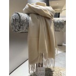 2025年12月11日入荷新品Coachマフラーギフト/誕生日/記念品/アクセサリーkaka工場