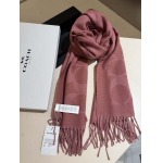 2025年12月11日入荷新品Coachマフラーギフト/誕生日/記念品/アクセサリーkaka工場