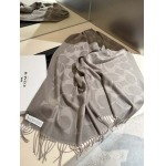 2025年12月11日入荷新品Coachマフラーギフト/誕生日/記念品/アクセサリーkaka工場