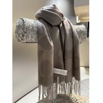 2025年12月11日入荷新品Coachマフラーギフト/誕生日/記念品/アクセサリーkaka工場