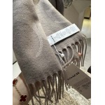 2025年12月11日入荷新品Coachマフラーギフト/誕生日/記念品/アクセサリーkaka工場