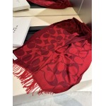 2025年12月11日入荷新品Coachマフラーギフト/誕生日/記念品/アクセサリーkaka工場