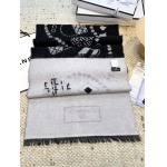 2025年12月11日入荷新品Chanelマフラーギフト/誕生日/記念品/アクセサリーkaka工場