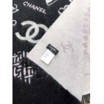 2025年12月11日入荷新品Chanelマフラーギフト/誕生日/記念品/アクセサリーkaka工場