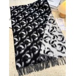 2025年12月11日入荷新品Chanelマフラーギフト/誕生日/記念品/アクセサリーkaka工場