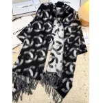 2025年12月11日入荷新品Chanelマフラーギフト/誕生日/記念品/アクセサリーkaka工場