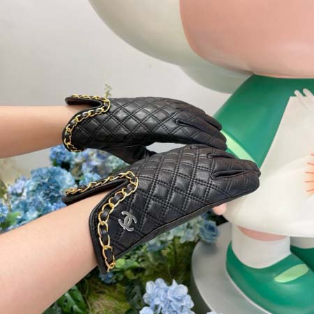 2025年12月11日入荷新品Chanel手袋ギフト/誕生日...
