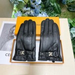 2025年12月11日入荷新品Louis Vuitton手袋ギフト/誕生日/記念品/アクセサリーkaka工場
