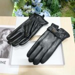 2025年12月11日入荷新品Dior手袋ギフト/誕生日/記念品/アクセサリーkaka工場