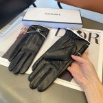 2025年12月11日入荷新品Chanel手袋ギフト/誕生日/記念品/アクセサリーkaka工場