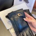2025年12月11日入荷新品Celine手袋ギフト/誕生日/記念品/アクセサリーkaka工場