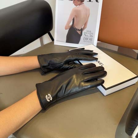 2025年12月11日入荷新品Chanel手袋ギフト/誕生日...