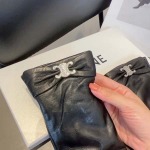 2025年12月11日入荷新品Celine手袋ギフト/誕生日/記念品/アクセサリーkaka工場