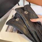 2025年12月11日入荷新品Dior手袋ギフト/誕生日/記念品/アクセサリーkaka工場